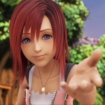 avatar Kairi
