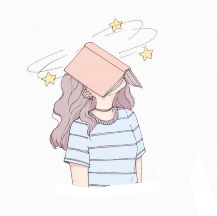 avatar EugenieLiseuse