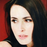 avatar GelineBlin