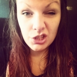 avatar LulaBouquine