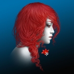 avatar Exoriel