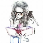 avatar Histoiredelireunlivre