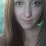 avatar ksi.chan