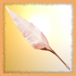 avatar Eclyan