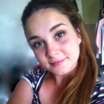 avatar MyriamZ