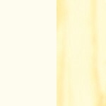 avatar smileinyourlife