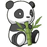 avatar Ekynox