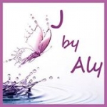 avatar Jewelry by aly