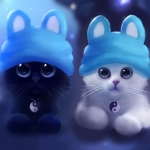avatar Kayalona