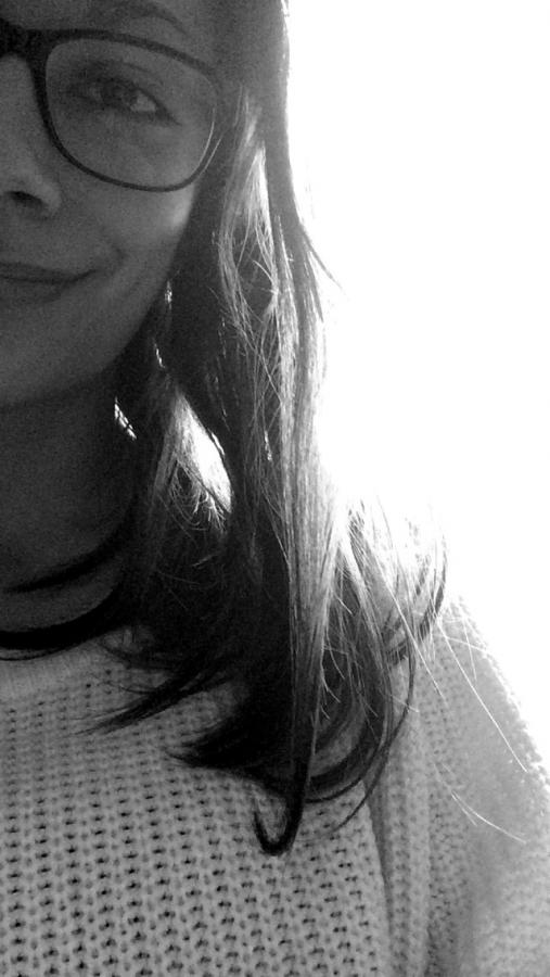 avatar moreandmorebooks