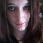 avatar ludie