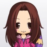 avatar Aebori