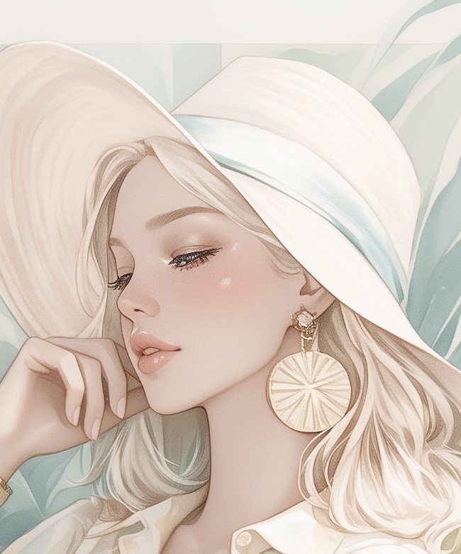 avatar Aelurus