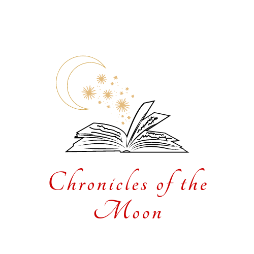 avatar Chronicles-of-the-Moon