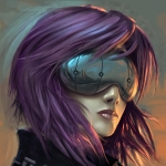 avatar Estb
