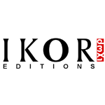 avatar Ikor Editions