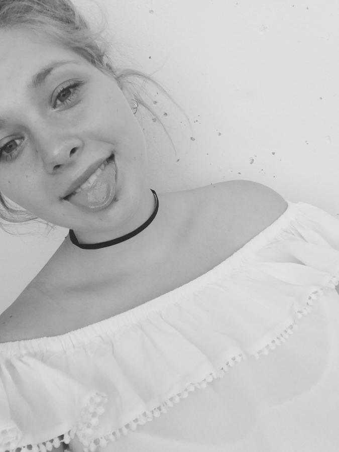 avatar MathildesBooks