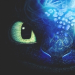 avatar BlueJames