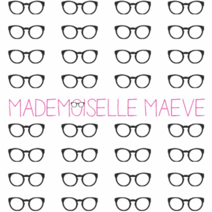 avatar MademoiselleMaeve