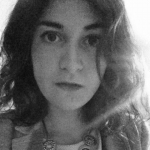avatar Amélie Sophie
