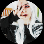 avatar AsphodeleNox