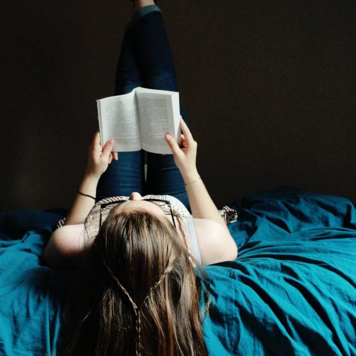avatar marry_books