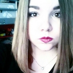 avatar morganedelivres