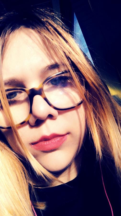 avatar unefarfadette
