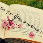 avatar DoYouLikeReading