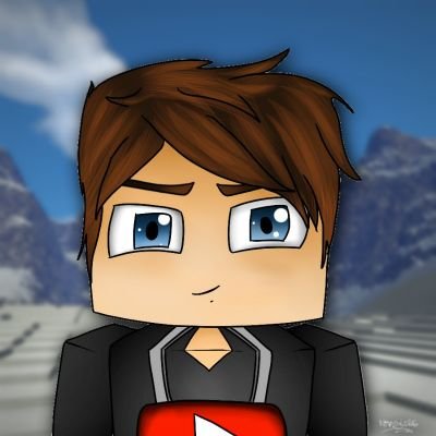 avatar Gus