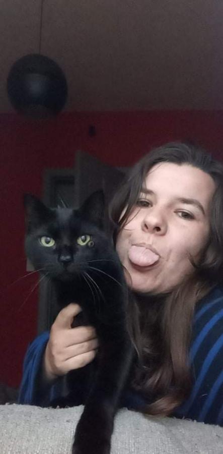 avatar Annesophieli