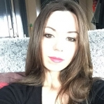 avatar Jessdream
