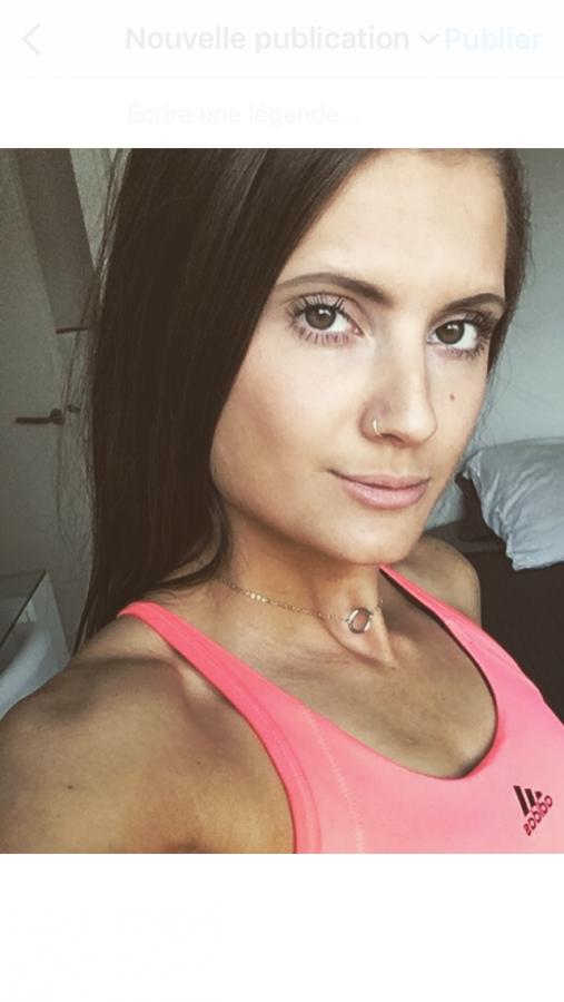 avatar JulieB_75