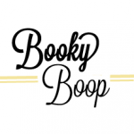 avatar Bookyboop