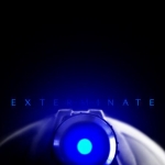 avatar dansmaculture