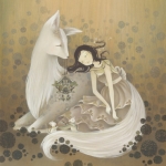 avatar Isara