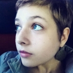 avatar lou_lotje