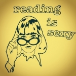avatar TheBookWormSister
