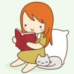 avatar PaulineThy