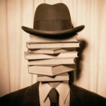 avatar Silvepousse