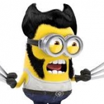 avatar lenny60