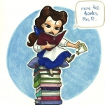 avatar Mrs P Christie