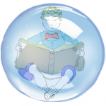 avatar Book-inné