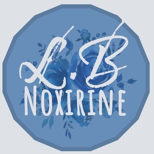 avatar Noxirine