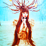 avatar stellarium