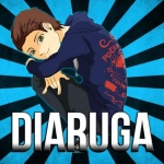 avatar Diaruga