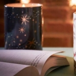avatar BooksAndTeas