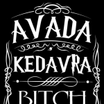 avatar MissLectricePotter