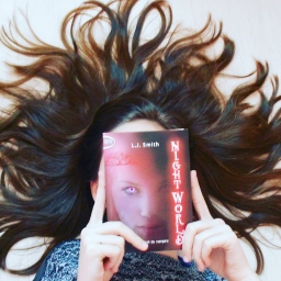 avatar flosbooks
