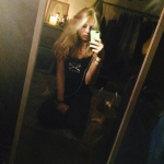 avatar vicbv